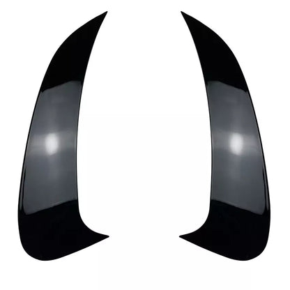 😍Aero Flaps Adatto per Adatto per Mercedes W206 Classe C 😍