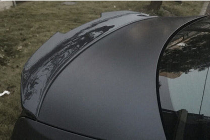SPOILER suitable for BMW 4 F33 2013-2020