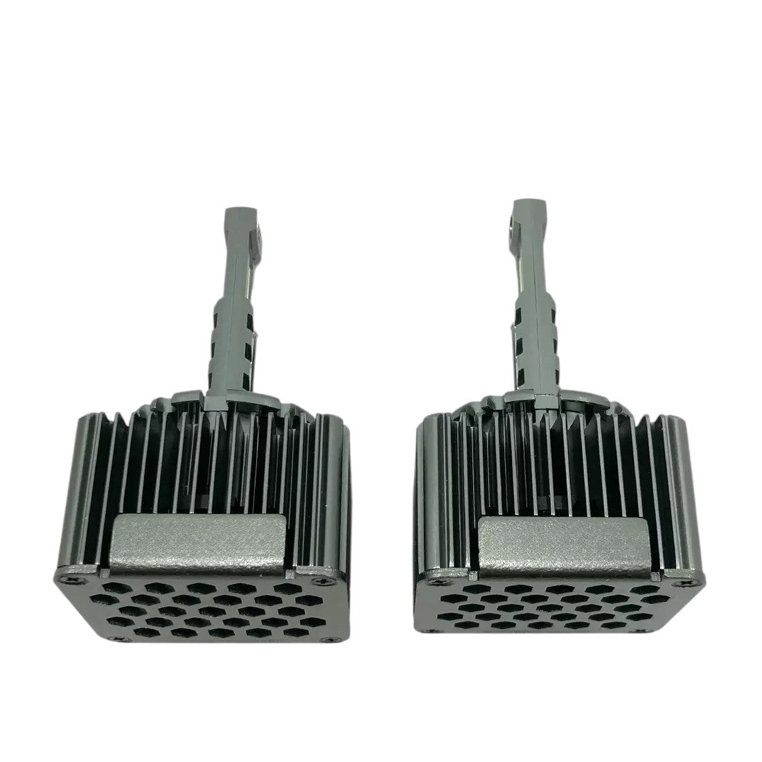 ⭐LAMPADE ANABBAGLIANTI D1S KIT LED 6000K ADATTO PER CITROEN DS5⭐