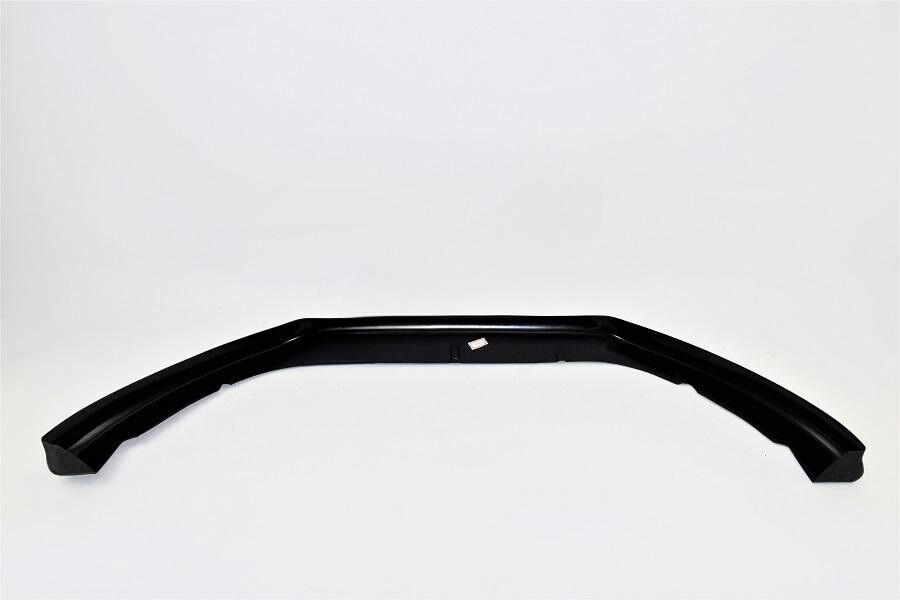 SPOILER adatto per VW Polo MK5 2009-2014