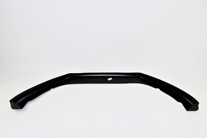 SPOILER adatto per VW Polo MK5 2009-2014