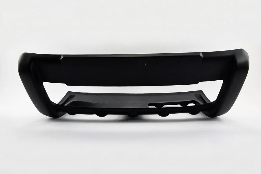 SPOILER adatto per VW Touareg 2002-2006