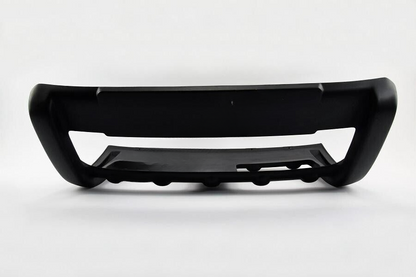 SPOILER adatto per VW Touareg 2002-2006