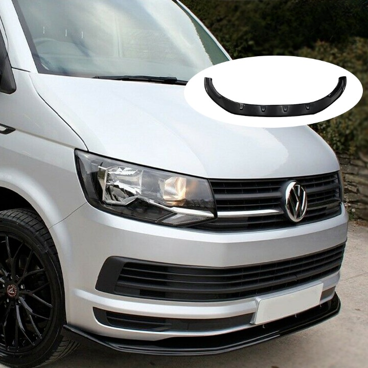 SPLITTER adatto per VW Transporter T6 2015-2019