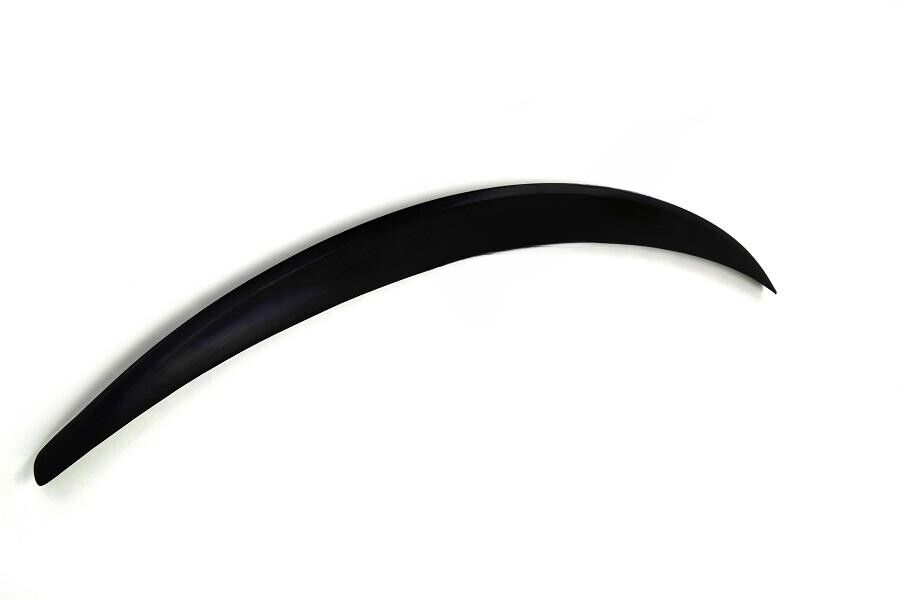 SPOILER suitable for MERCEDES GLE C292 COUPE 2015+