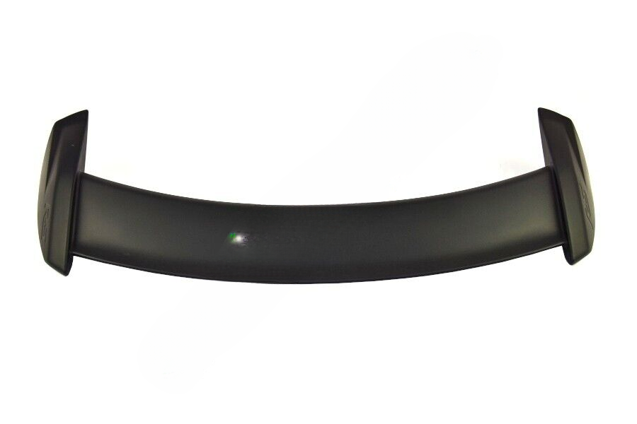 SPOILER adatto per Ford Focus MK4 2018+