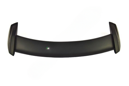 SPOILER adatto per Ford Focus MK4 2018+