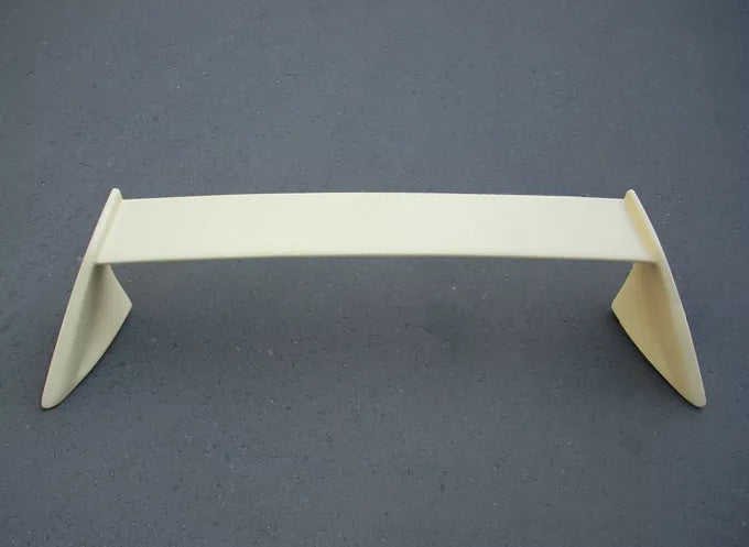 ⚡KIT SPOILER ADATTO PER MITSUBISHI LANCER 7 , 8 , 9EVO⚡