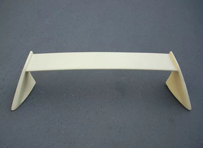 ⚡KIT SPOILER ADATTO PER MITSUBISHI LANCER 7 , 8 , 9EVO⚡