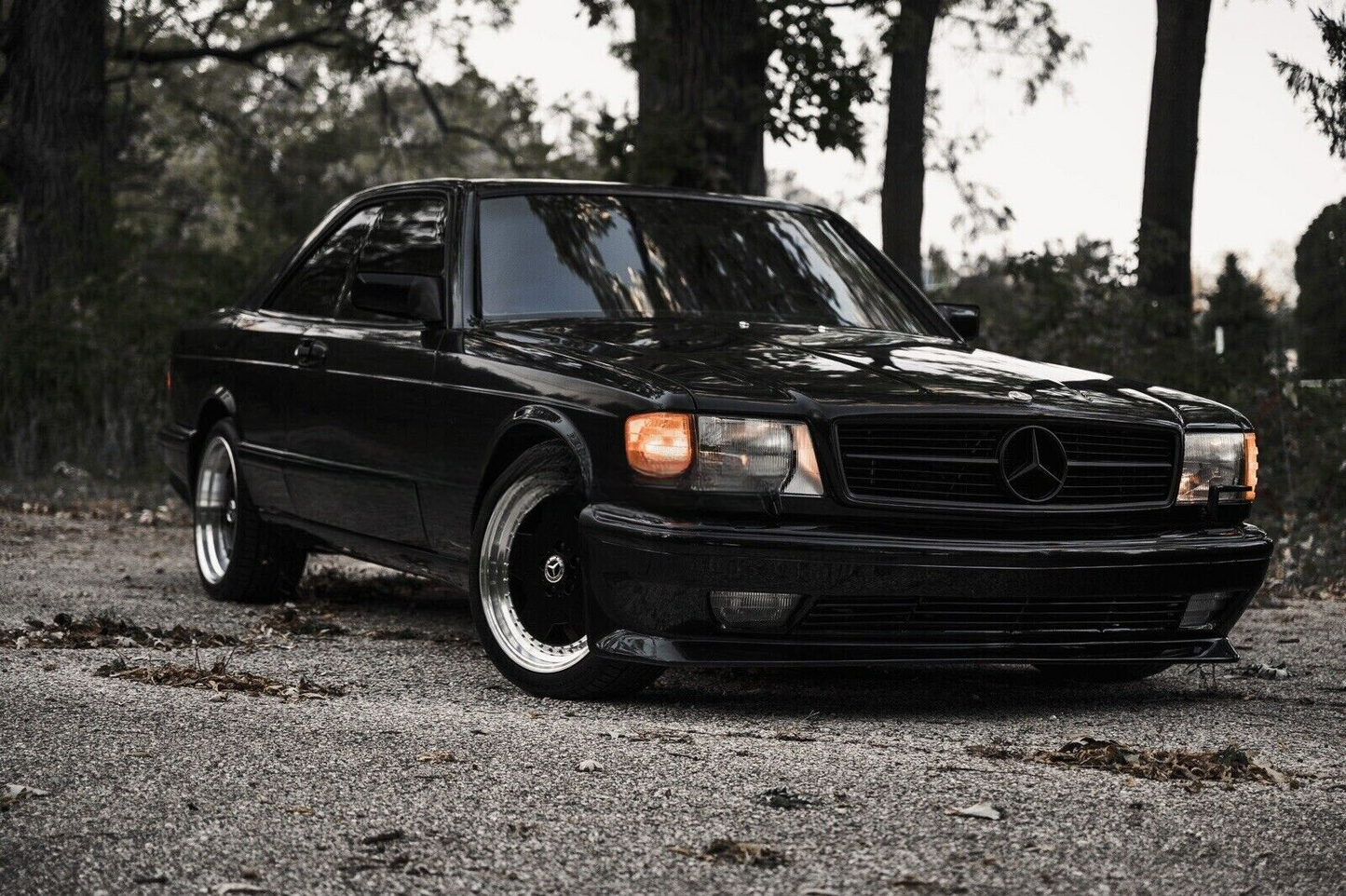 ADATTO per Mercedes E S SL CERCHI IN LEGA 18 inch 5x112 AMG Monoblocco