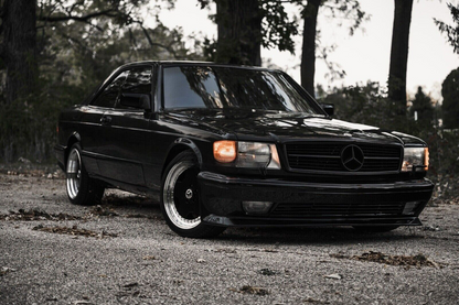 ADATTO per Mercedes E S SL CERCHI IN LEGA 18 inch 5x112 AMG Monoblocco