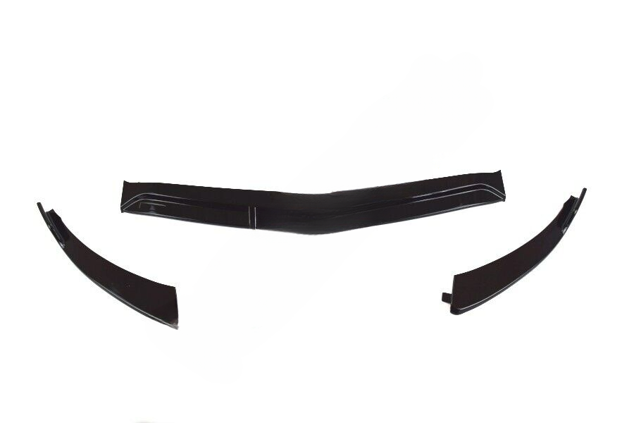 SPOILER adatto per Mercedes CLA W118 2019