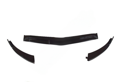 SPOILER adatto per Mercedes CLA W118 2019