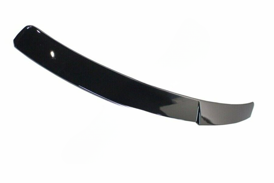 SPOILER adatto per Audi A4 B8 2007-2015