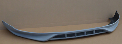 Splitter adatto per AUDI A4 B7 2004-2007