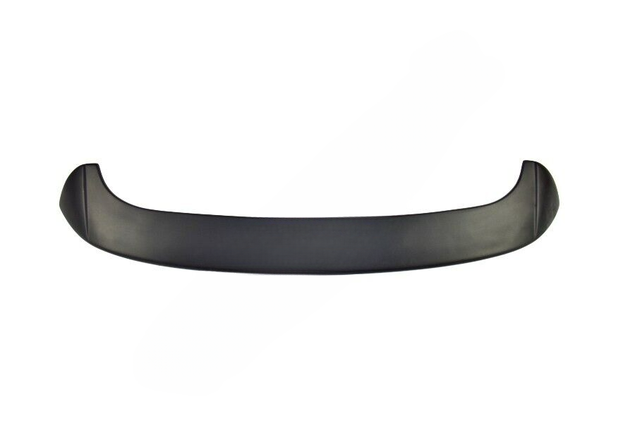 SPOILER suitable for VOLKSWAGEN TIGUAN 2007-2016