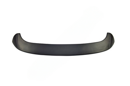 SPOILER suitable for VOLKSWAGEN TIGUAN 2007-2016