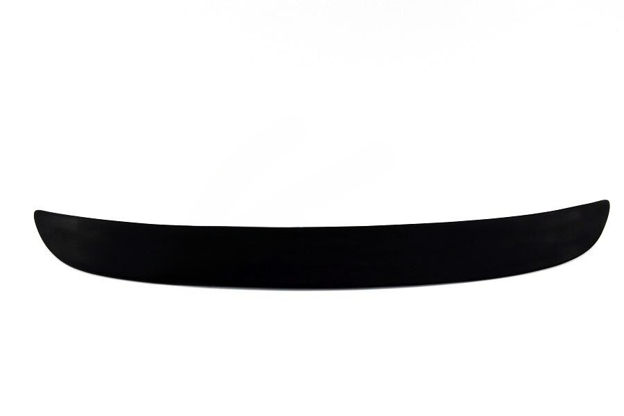 SPOILER PER IL FINESTRINO per Mercedes CL W215 1998–2006
