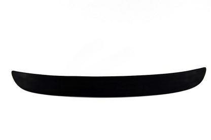 SPOILER PER IL FINESTRINO per Mercedes CL W215 1998–2006