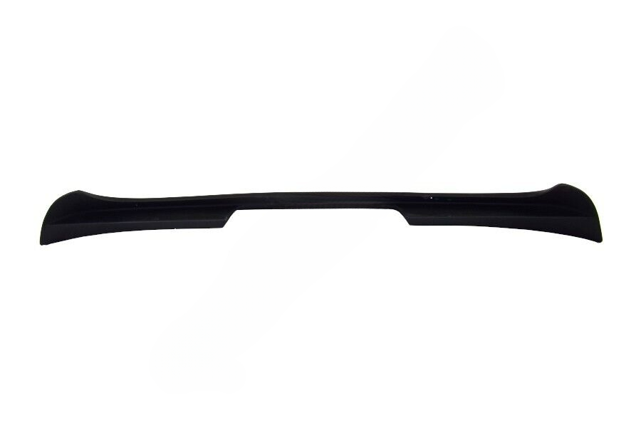 SPOILER adatto per VW Golf 5 3D 5D 2003-2008
