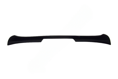 SPOILER adatto per VW Golf 5 3D 5D 2003-2008