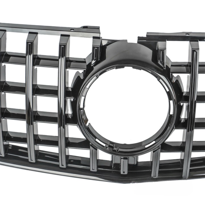 GRIGLIA RADIATORE PER MERCEDES-BENZ CLASSE V W447