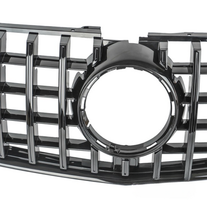 GRIGLIA RADIATORE PER MERCEDES-BENZ CLASSE V W447