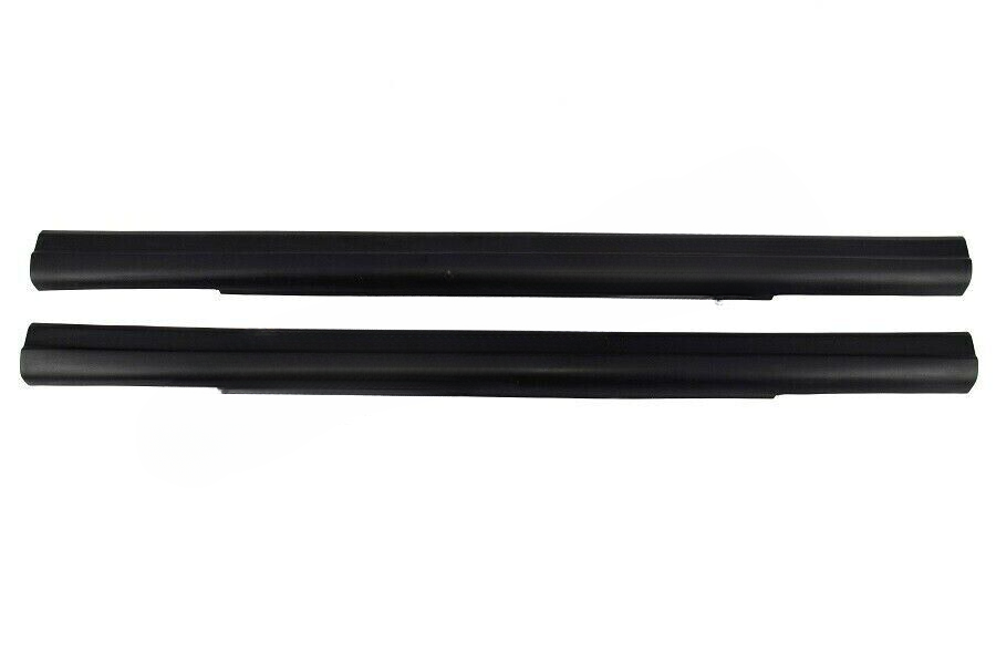 MINIGONNE adatto per BMW 5 E39 1995-2004