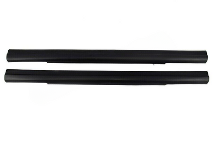 MINIGONNE adatto per BMW 5 E39 1995-2004