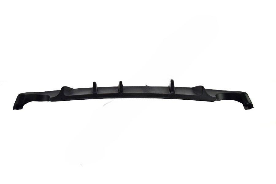 DIFFUSORE adatto per VW Golf 7 VII 2012 – 2020