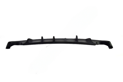 DIFFUSORE adatto per VW Golf 7 VII 2012 – 2020