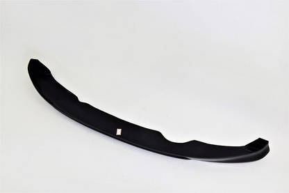 DIFFUSORE adatto per VW Polo MK5 2009-2014