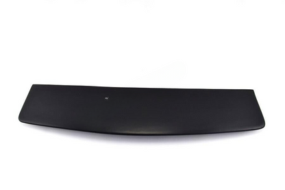 SPOILER adatto per BMW 5 E39 1995-2004