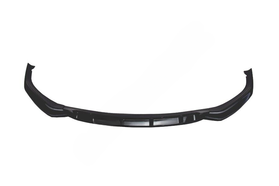 SPOILER suitable for BMW 5 G30 G31 2017-2021