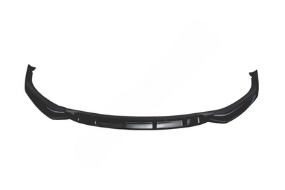 SPOILER suitable for BMW 5 G30 G31 2017-2021