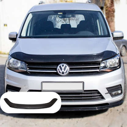PROTEZIONE COFANO adatta per VW Caddy MK 4 2015-2021