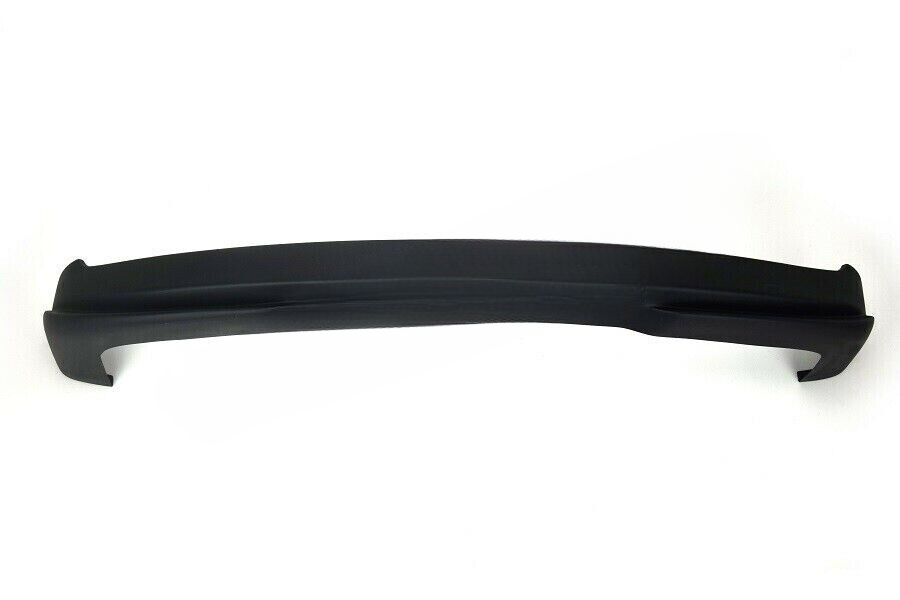SPOILER adatto per BMW 5 E39 1995-2001