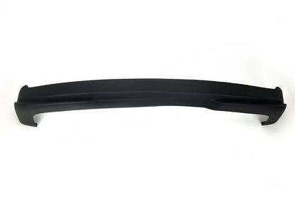 SPOILER adatto per BMW 5 E39 1995-2001
