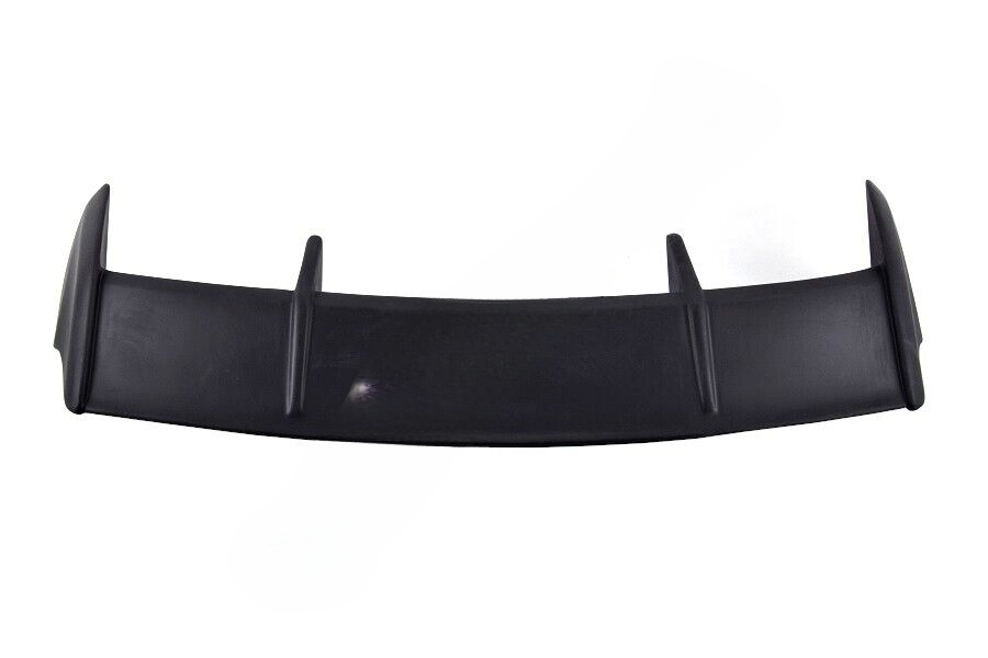 SPOILER suitable for Ford Fiesta MK7 2008-2013