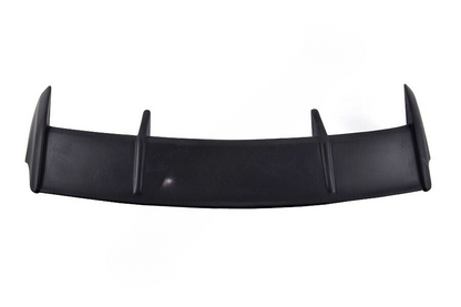 SPOILER suitable for Ford Fiesta MK7 2008-2013