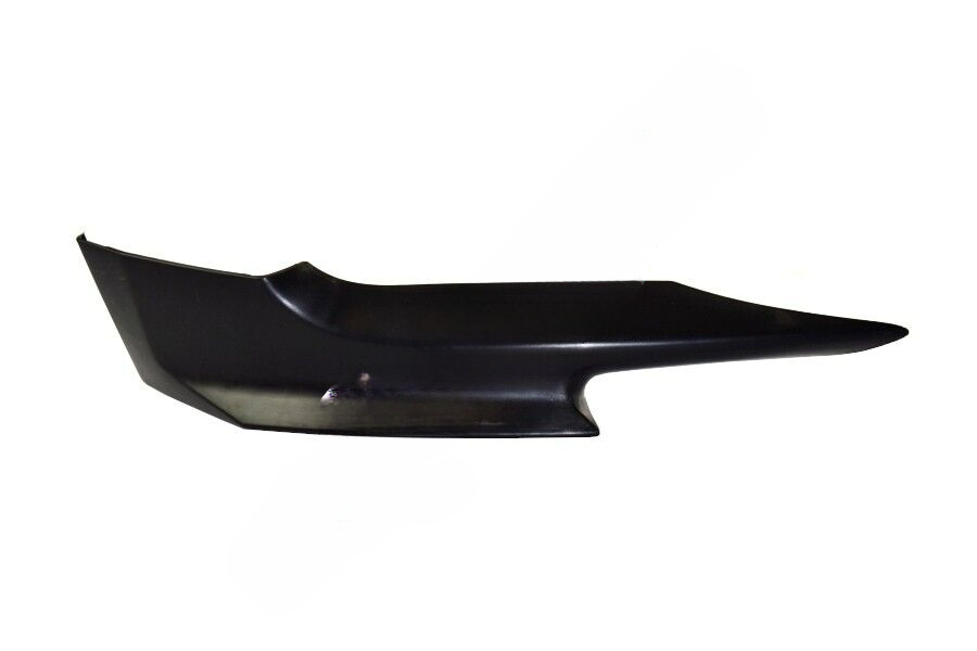 SPOILER adatto per BMW 3 E92 E93 2006-2010