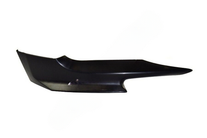 SPOILER adatto per BMW 3 E92 E93 2006-2010