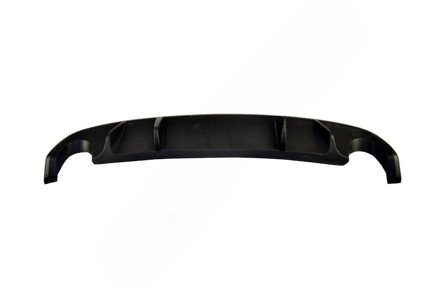 ✨DIFFUSORE ADATTO PER VW Golf 6 2008-2016✨