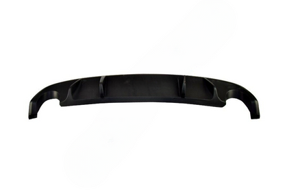 ✨DIFFUSORE ADATTO PER VW Golf 6 2008-2016✨