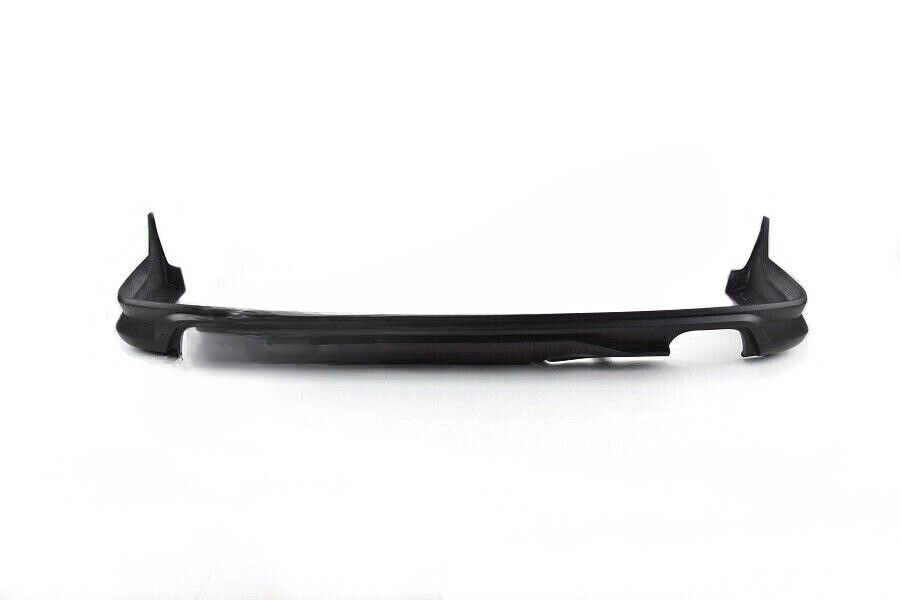 DIFFUSORE adatto per VW T6 TRANSPORTER 2015+