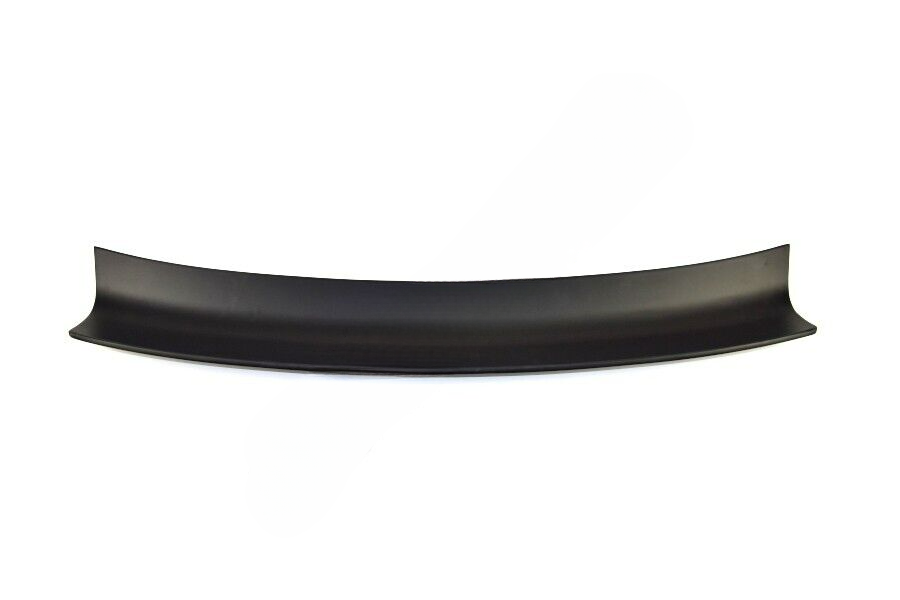 SPOILER adatto per BMW 3 E46 1998-2005 Coupe