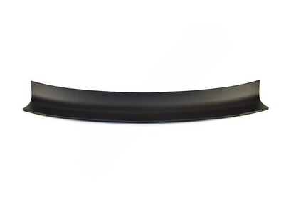 SPOILER adatto per BMW 3 E46 1998-2005 Coupe