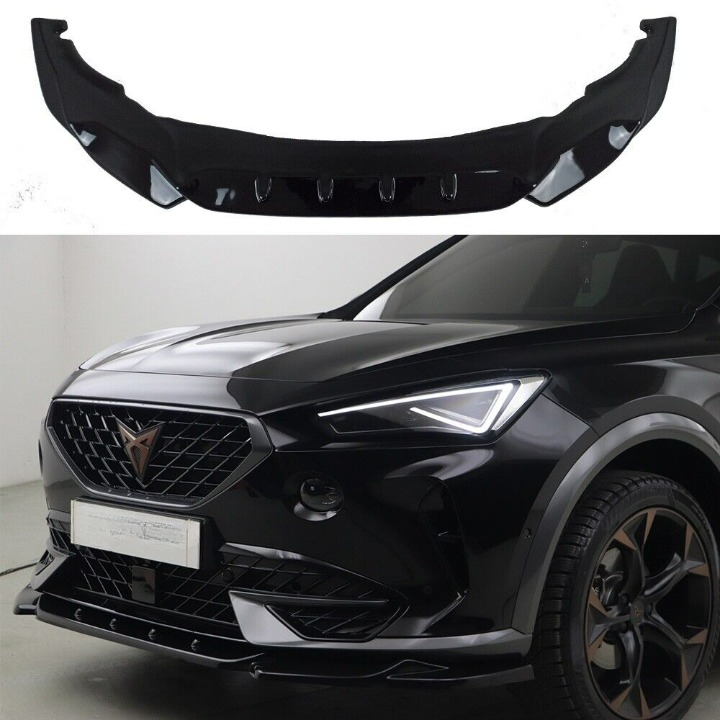 SPOILER adatto per CUPRA Formentor 2020+