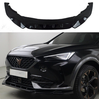 SPOILER adatto per CUPRA Formentor 2020+