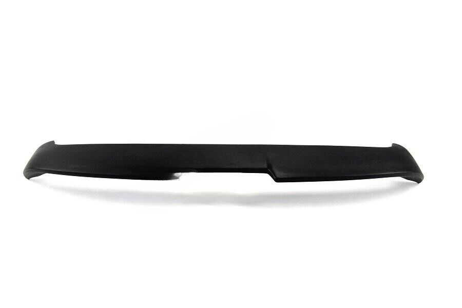 SPOILER adatto per VW TOURAN 2003-2010